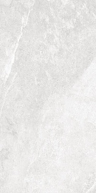 Керамогранит Global Tile GT1206022706MSR11 Destiny Светло-серый Sugar 60x120
