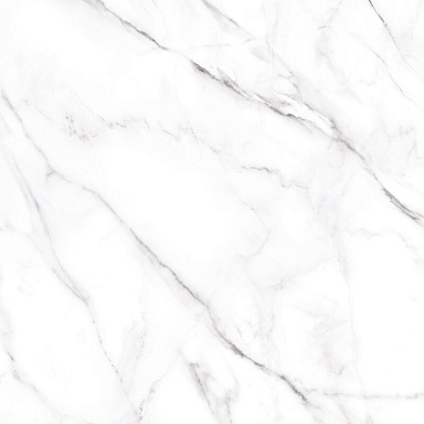 Керамогранит Alma Ceramica GFU04NCL07R Neo Calacatta матовый 600x600x9,5