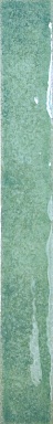 Керамогранит DNA Tiles 138767 Mixtura Lagoon Gloss 4.6х37.5