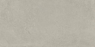 Керамогранит Атлас Конкорд Россия 610010002986 Rinascente Fusion Cenere 60x120