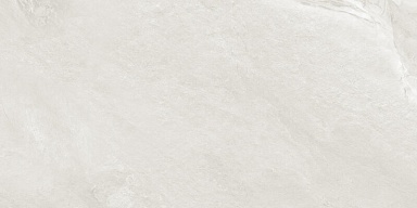 Керамогранит LCM 60120RGE15M Argenta Gray матовый карвинг 600x1200x7
