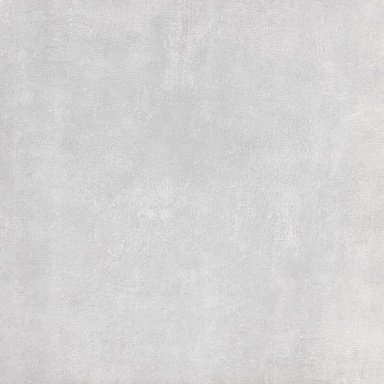 Керамогранит Novin Ceram Yazd Tile Co Rivera Light Gray Matt Rect 60x60х0,9