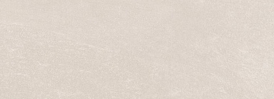 Плитка Peronda 24028 Nature Sand 32x90