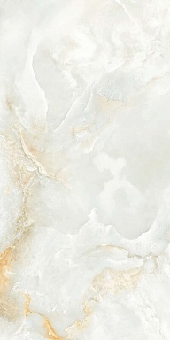 Керамогранит BELLEZA PG Dream Onyx Cream 2P Glossy 60x120