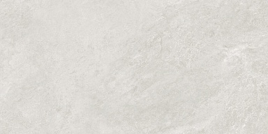 Керамогранит Artkera Group GP36SKL15 Skala Gray матовый 300x600x8