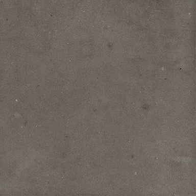 Керамогранит Harmony 40847 Afra Chocolate/10,7X10,7/R 10,7x10,7