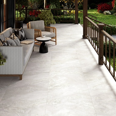 Trend Line LCM