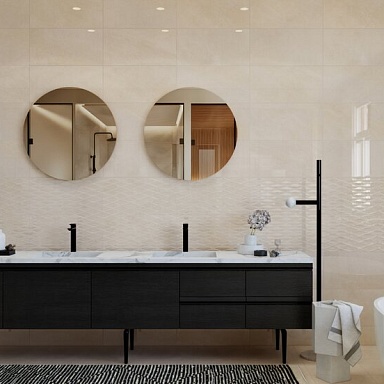 Kiiro Eurotile