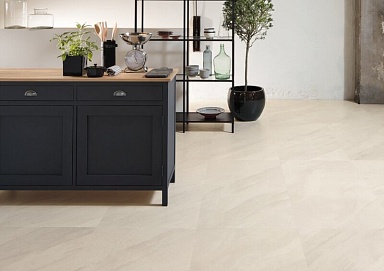 Керамогранит LEONARDO 1502 65PRL 75G RM 75x75