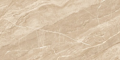 Керамогранит Eternal ETSTN1233MT60120 Bland Crema Matt 60x120