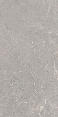 Керамогранит Peronda 37736 Alchemy Iron As/60x120x0,9/C/R 60x120