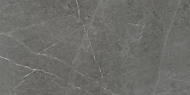 Керамогранит Kerranova K-2203/LR Skala Dark Grey 600x1200x10