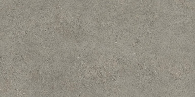 Керамогранит Атлас Конкорд Россия 610010005829 Forte dei Marmi Rock Lunar Grey Grip 60x120