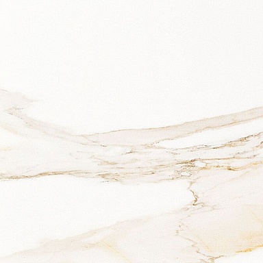 Керамогранит Porcelanosa P1856898 Calacata Gold 59.6x59.6