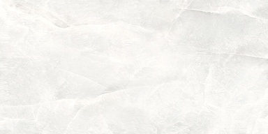 Керамогранит New Trend D120244L Salt White лаппатированный карвинг 600x1200x9.5
