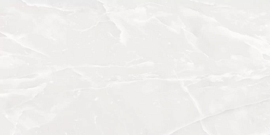 Керамогранит Colortile Onyx Ultra Lush Plus 60x120