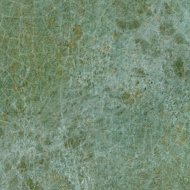 Плитка Peronda 42610 Dyroy Green 10x10x0,85