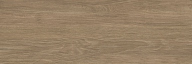 Плитка Alma Ceramica TWU3090MUR40R Mural матовая рельеф 300x900x8.5