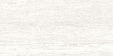 Керамогранит LCM 60120TVW00M Travertine World White матовый карвинг 600x1200x7