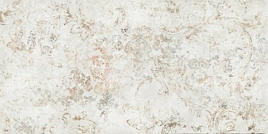 Керамогранит Naxos 124759 Frammenti Soft Rett 60X120