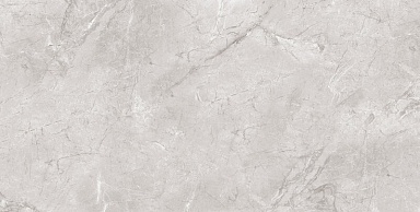 Керамогранит Laparet Zorani Bianco светло-серый 60х120