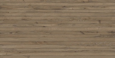 Декор Ocean-Ceramic Kolan Varde Decor Matt 60x120