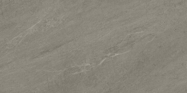 Керамогранит Атлас Конкорд Россия 610010005833 Forte dei Marmi Rock Venaria Grey Grip 60x120
