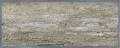 Плитка Eletto Ceramica 506781201 Old Tjikko Mix 25.1х70.9