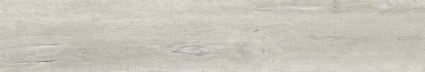 Керамогранит Peronda 38600 Lenk Ash AS/24X151X0,9/C/R 24x151