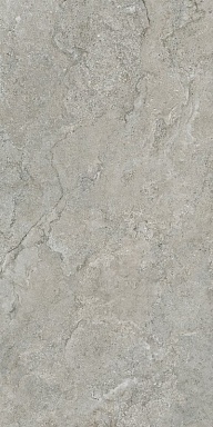 Керамогранит Keratile P.E. Gobi Natural MT Rect S-Tech 60x120