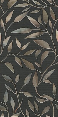 Декор Kerama Marazzi OS/C10/11037R Гинардо обрезной 30x60