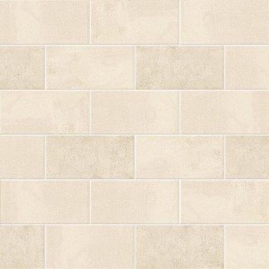 Плитка Mainzu PT02376 Ravena Natural 10x20