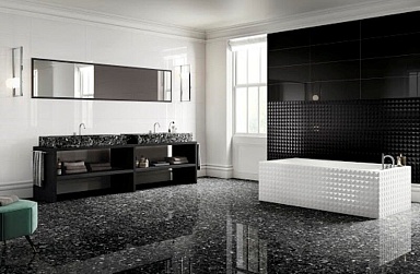 Керамогранит Piemme 03589 ANTIQUE LIGHT LEV RET 60x119.5