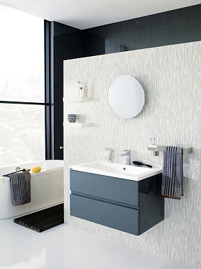 Плитка Porcelanosa V14400171 Madagascar Ona Beige 33,3x100