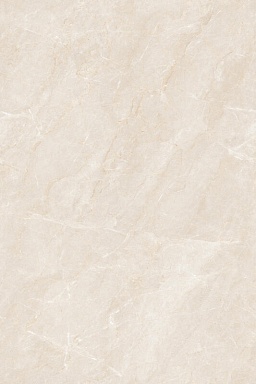 Керамогранит Artcer 927 Victorian Light 180x120