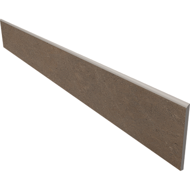 Estima GO03 Плинтус Gobi Brown Grey неполированный 7x60