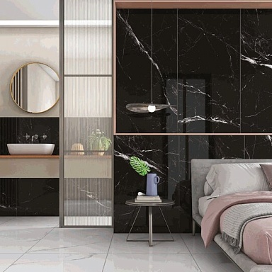 High gloss BELLEZA