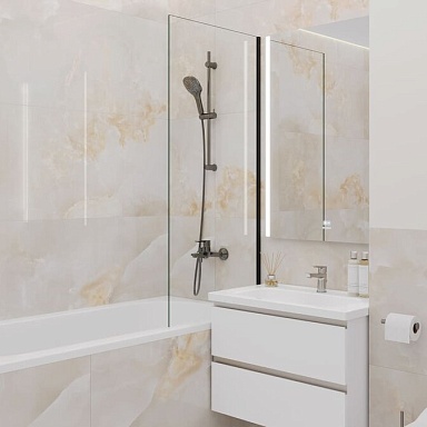 Onyx Orlam Ceradim