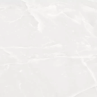 Onyx Ultra Colortile