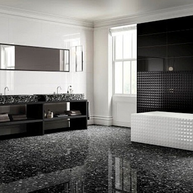 Opulence Piemme