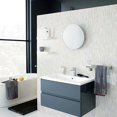 Madagascar Porcelanosa