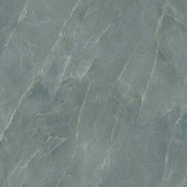 Керамогранит ABK PF60014977 Sea Green Nat Rett 8.5mm 120x120