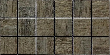 Декор Keratile Mk.Alen Natural 15x30