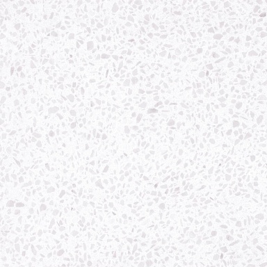 Керамогранит BODE BVTE10360KRA Terrazzo bianco MAT 60x60