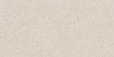 Керамогранит Tau Ceramica Calcare Linen 60x120