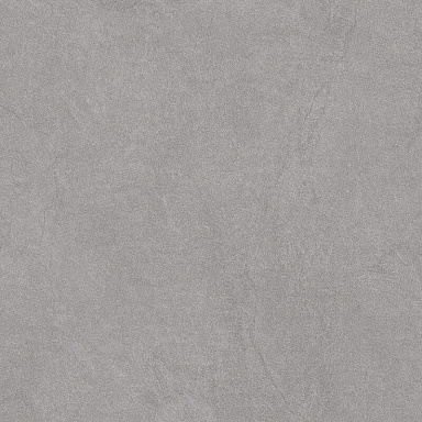 Керамогранит Laparet Sandstone Grigio PRO серый матовый R10GR 60х60
