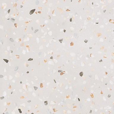Керамогранит Pamesa Doria Bianco R10 60.8x60.8