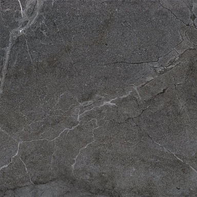 Керамогранит Peronda 30101 Lucca Anth SF/90X90/R 90x90