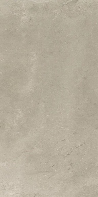 Керамогранит Cerim 747130 Maps Beige Nat Ret 30x60