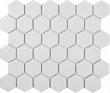 Мозаика Imagine lab KHG51-1M (51*59)284*324*6